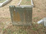 image of grave number 738013